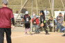 20120331050.jpg